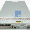 BK829A A