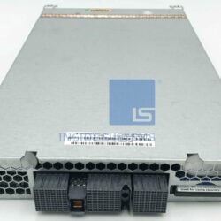 Alternative view of BK829A - HP P2000 G3 ISCSI MSA Controller