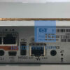 BK829B A
