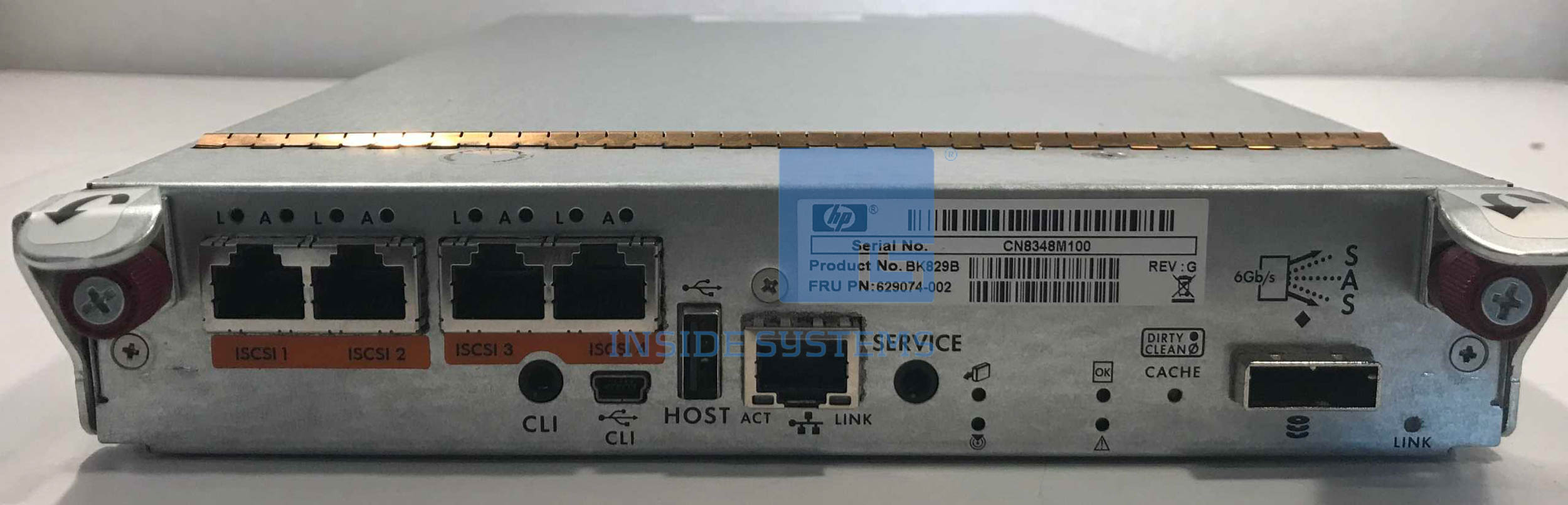 BK829B A