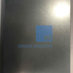 BK829B C