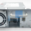 BL535B A