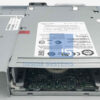BL540A A