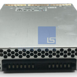 BPA R1600 12 B