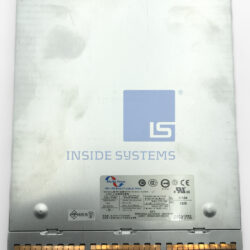 BPA R1600 12 D