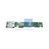 BPN 6S3008N3 2UB NI2 A