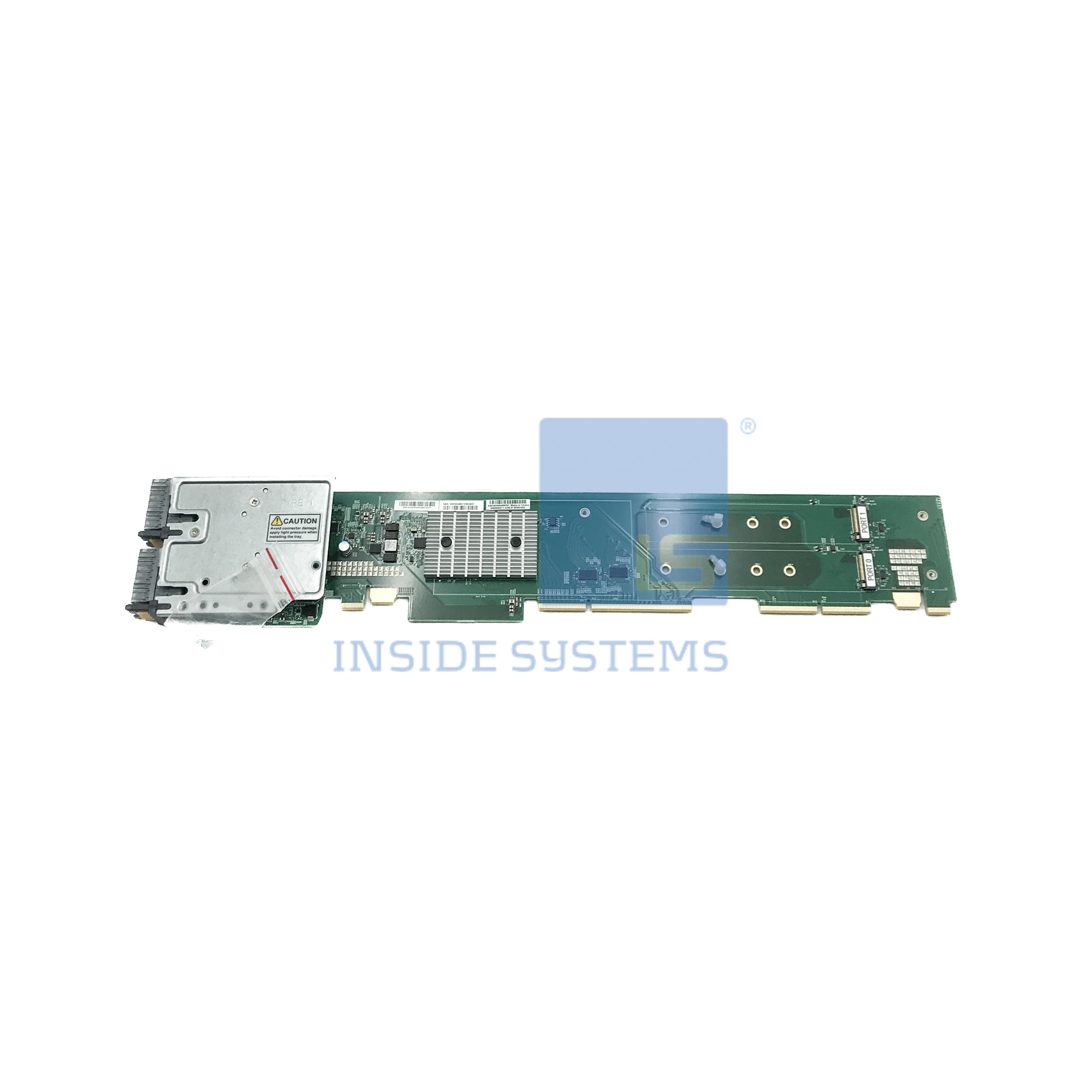 BPN 6S3008N3 2UB NI2 A