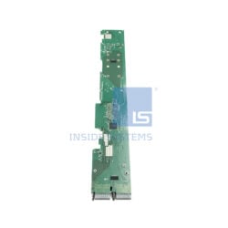 Alternative view of BPN-6S3008N3-2UB-NI2 - Supermicro 2 Slot M.2 SSD Adapter Board