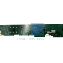 BPN 6S3008N3 2UB NI2 C