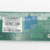 BPN ADP S3108L H6IRP A