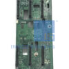 BPN SAS2 826EL1 A