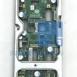 BPN SAS2 826EL1 C