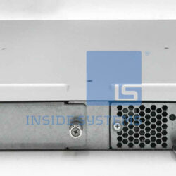 BR 6505 12 D