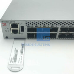 BR 6510 24 C