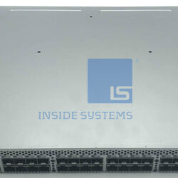 BR 6510 24 D