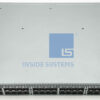 BR 6510 48 A