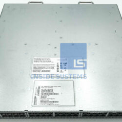 BR 6510 48 B