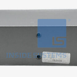 BR G620 24 C
