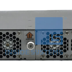 BR G620 24 D