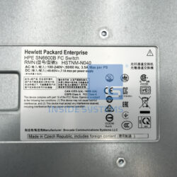 BR G620 24 G