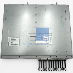 BR G620 24 H