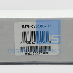 BTR CV3108 U1 01 B