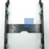 C 3598WH A