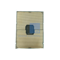 Alternative view of C06J5 - DELL Xeon Silver 4310 12C 2.1GHz 18MB