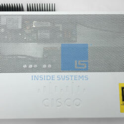 C1000 24P 4G L 02 B