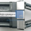 C3850 FAN T1 A
