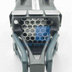 C3850 FAN T1 C