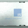 C3850 NM 4 10G A