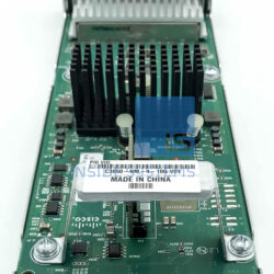 C3850 NM 4 10G C