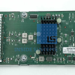 C3850 NM 4 10G D