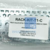 C3850 RACK KIT C 01 A