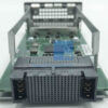 C3KX NM 10G A