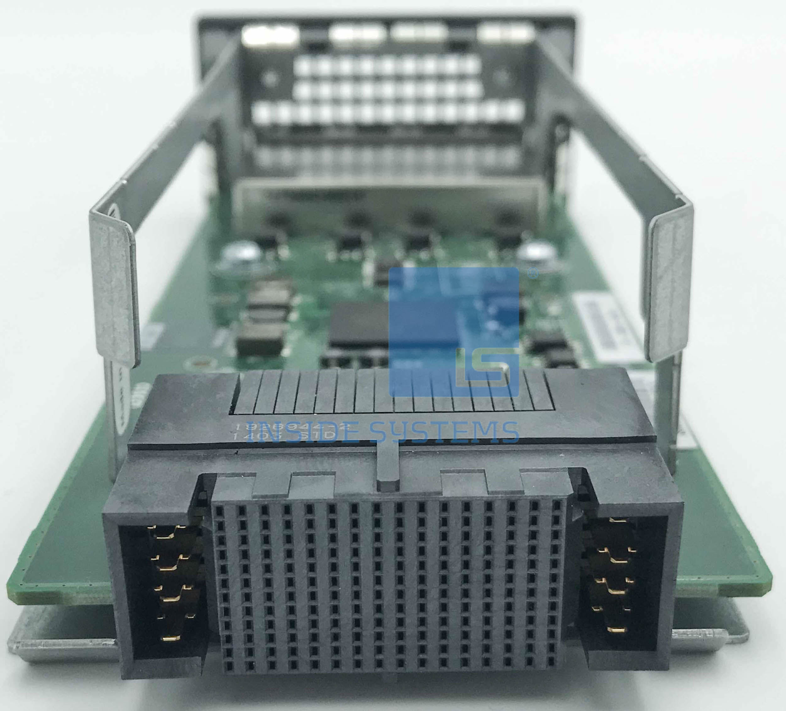 C3KX NM 10G A