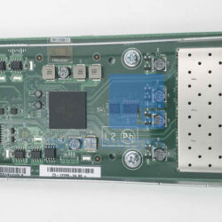 C3KX NM 10G C