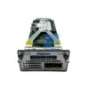 C3KX SM 10G A