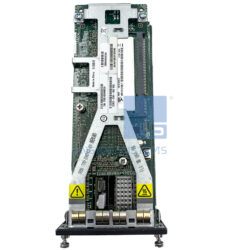C3KX SM 10G B