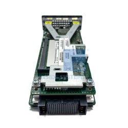 C3KX SM 10G C