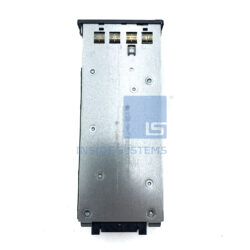 C3KX SM 10G D