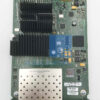C4KX NM 8SFP A