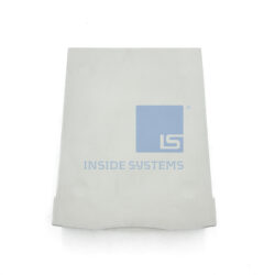 C6364A B