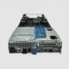 C6420 CTO A