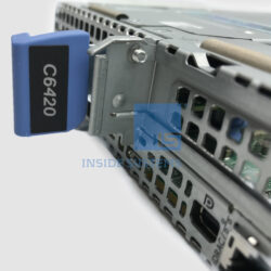 C6420 CTO B