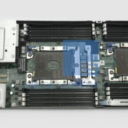 C6420 CTO C
