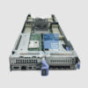 C6520 CTO A