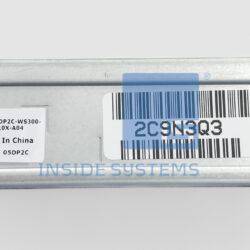 C6520 CTO B