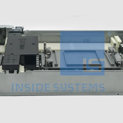 C6520 CTO C